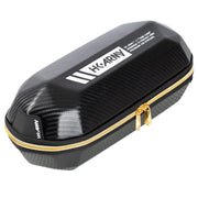 HK Army EXO TANKCASE